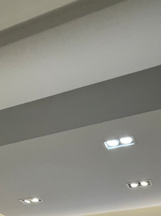 강남역치아교정치과 여러 가지 방법과 장점은? 관련 이미지 19