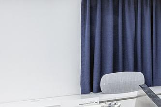 원데이 치아미백 변색의 원인과 후유증 없는 찐후기 관련 이미지 22