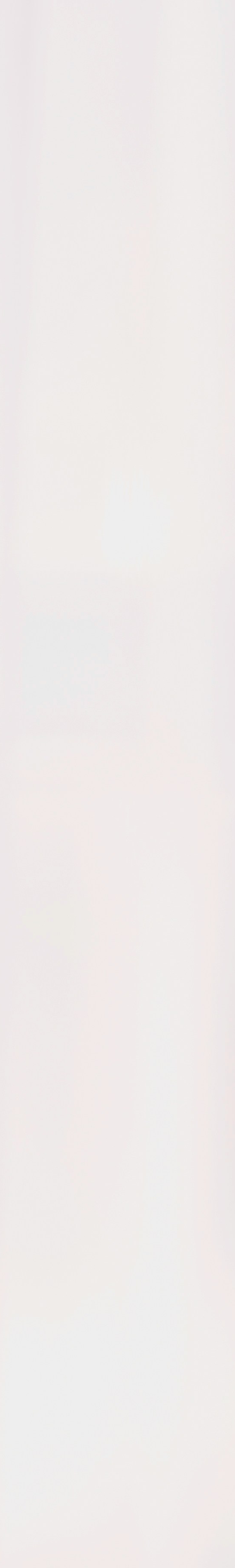 임산부 치아 건강 관리법 미리 알아두기 관련 이미지 15