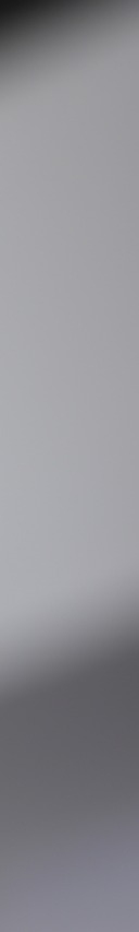 치아 스케일링 주기, 비용, 보험적용 관련 이미지 25