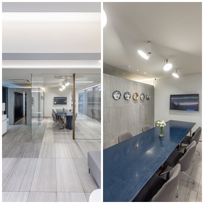 강남무삭제라미네이트 자연스러운 미소를 원할 때 관련 이미지 16