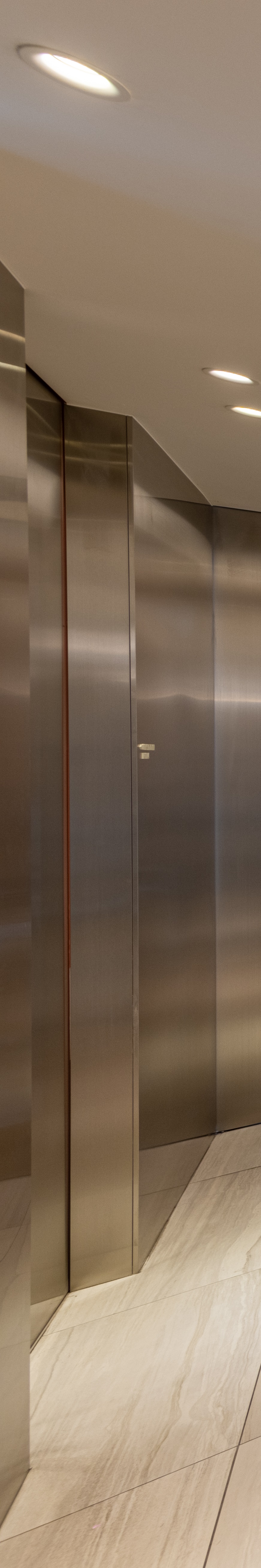 서울교정잘하는치과 컴퓨터분석 3D로 걱정없게 관련 이미지 29