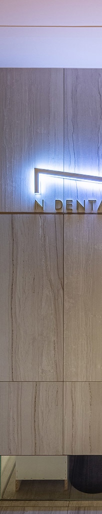 앞니심미치료로 되찾는 자연스러운 스마일 라인 관련 이미지 19