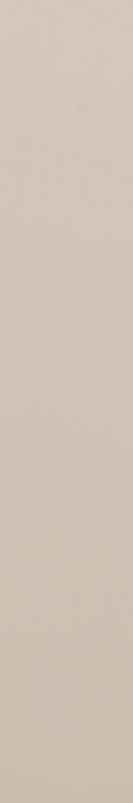 임플란트와 틀니 차이점, 나에게 맞는 선택은? 관련 이미지 25