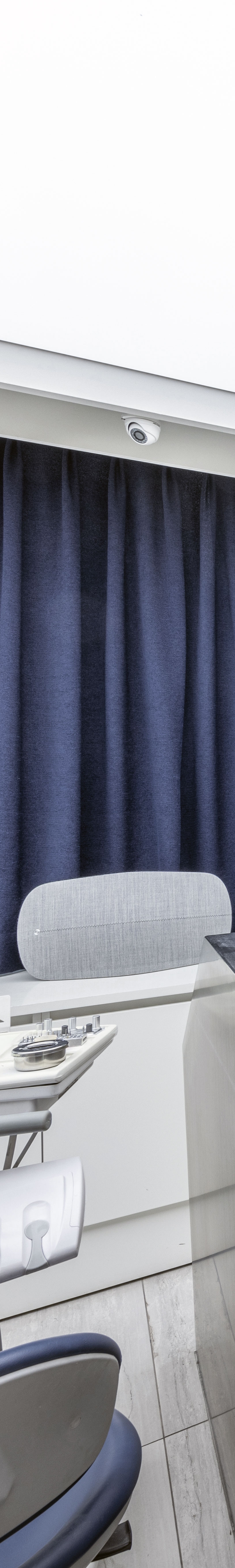 치실과 치간 칫솔 올바르게 사용하기 관련 이미지 22