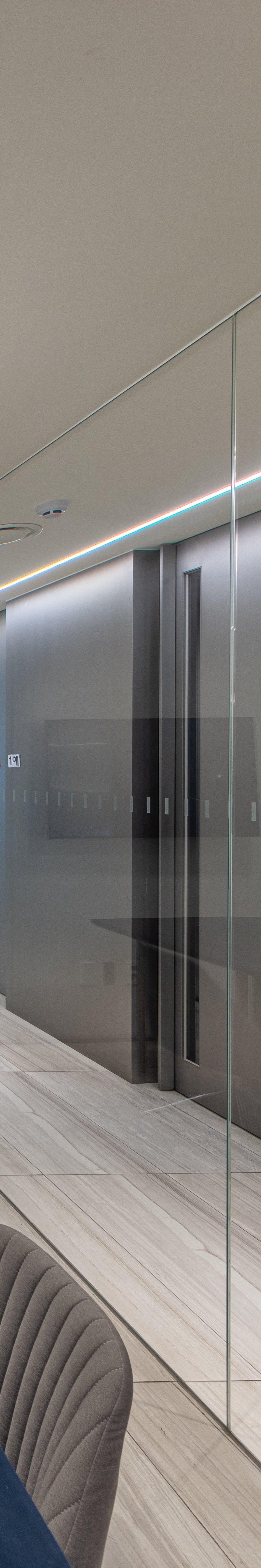 최소삭제라미네이트 하루 휴가의 놀라운 결과 관련 이미지 23