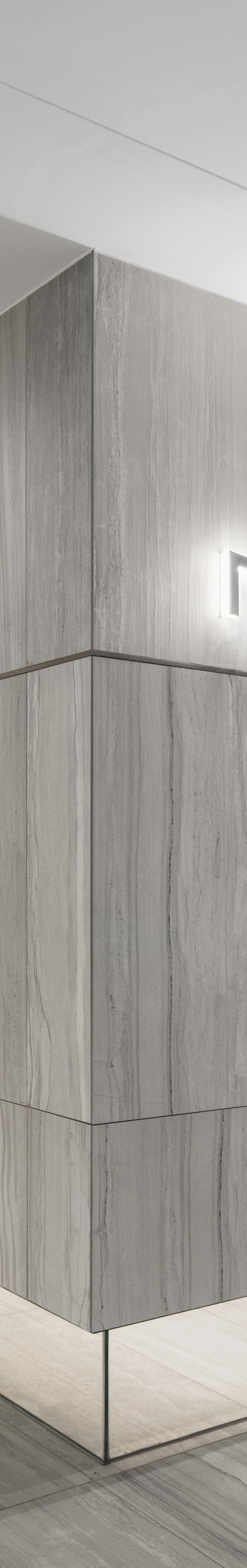 신논현치과 무치아 임플란트, 틀니보다 확실한 선택 관련 이미지 24