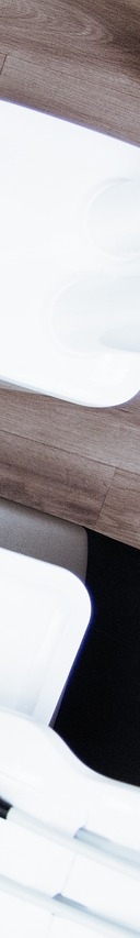 치아 스케일링 주기, 비용, 보험적용 관련 이미지 14