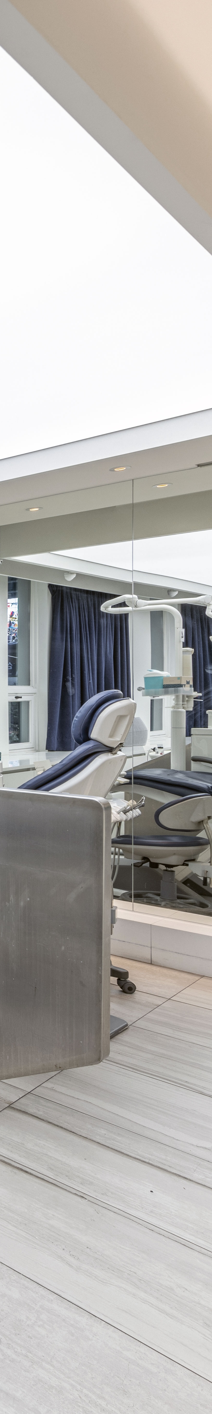 치실과 치간 칫솔 올바르게 사용하기 관련 이미지 27