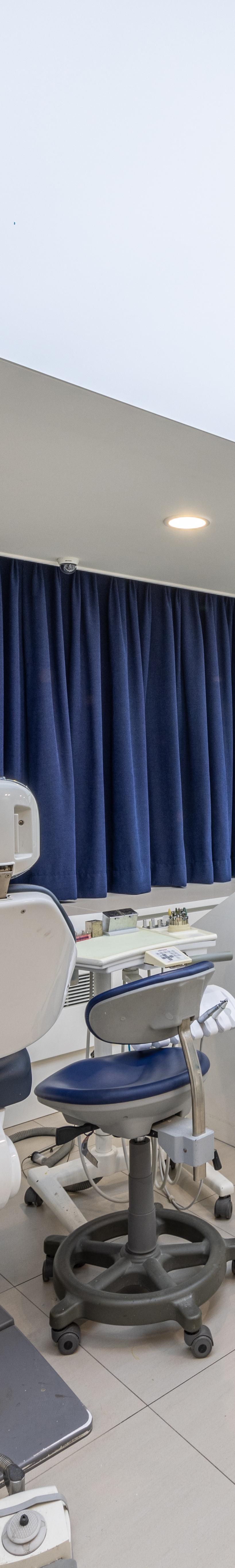 치간칫솔 치아관리 올바르게 사용하려면 관련 이미지 26