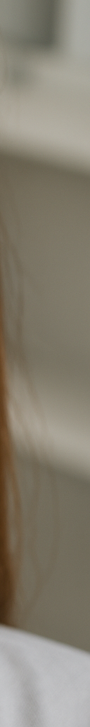 무삭제 라미네이트 저도 받을 수 있을까요? 관련 이미지 15