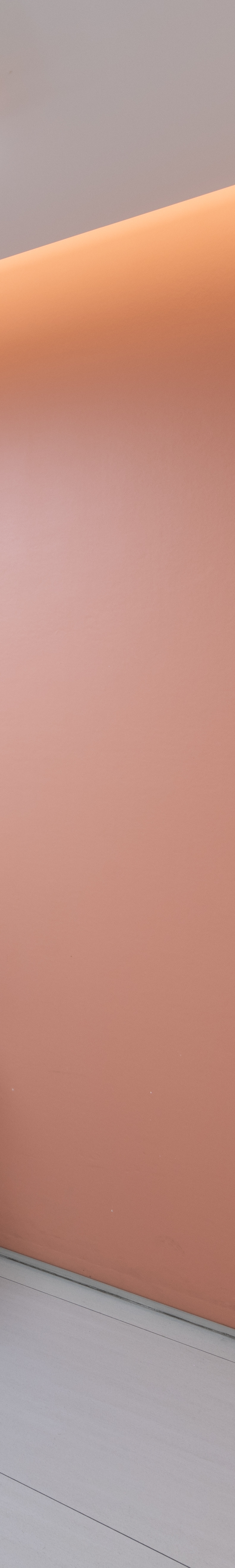 탕후루충치 치아건강에 미치는 영향과 예방법 관련 이미지 32