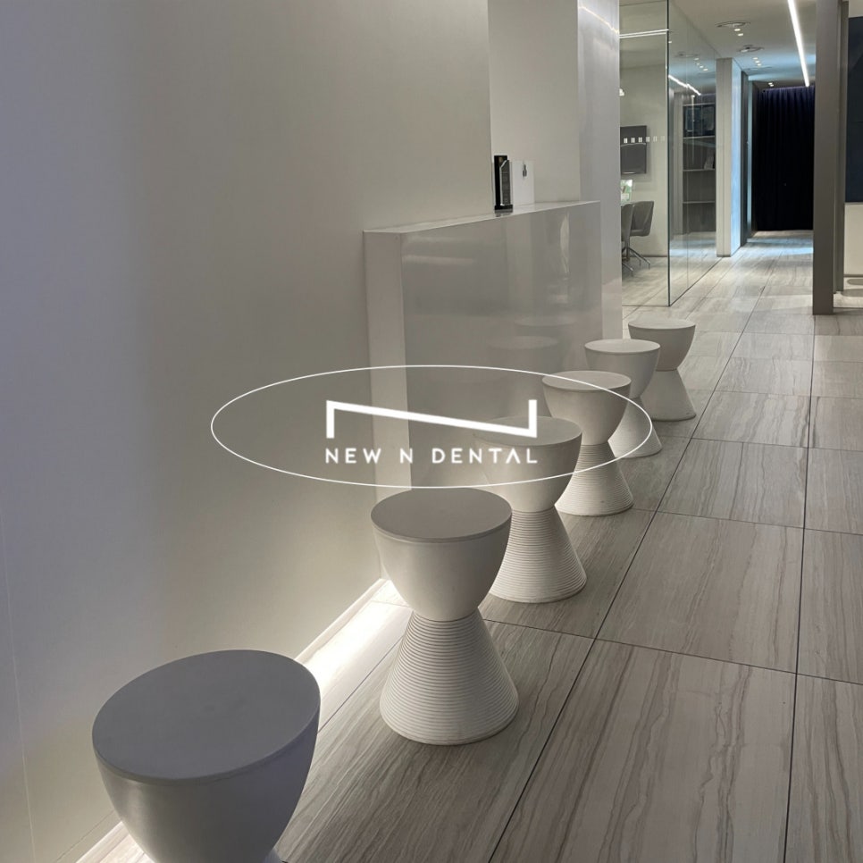 강남역미백치과가 전하는 치아미백의 모든 것 관련 이미지 13