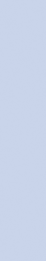 강남 무삭제라미네이트 치아깎지않는 개선방법 관련 이미지 18