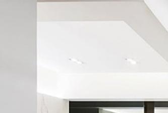 강남역 스케일링 잘하는 곳 뉴엔치과 치아건강 꿀팁 관련 이미지 10