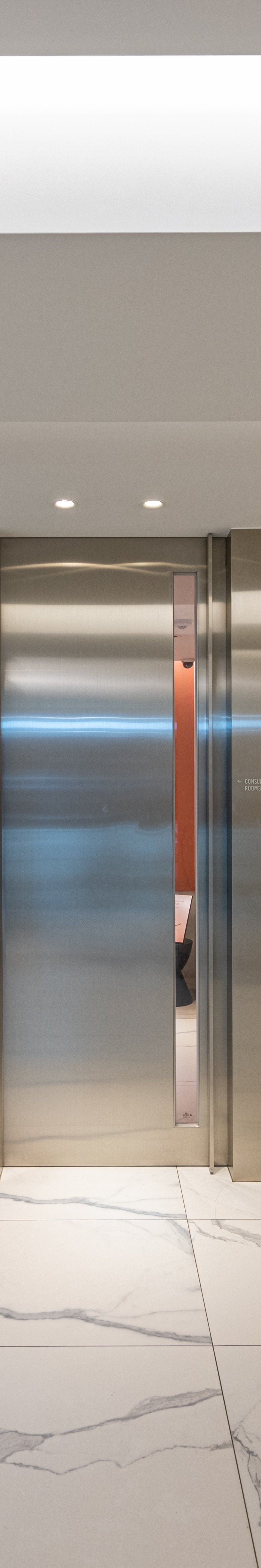 강남역충치치과 아프기 전에 미리 검진 받아야 관련 이미지 52