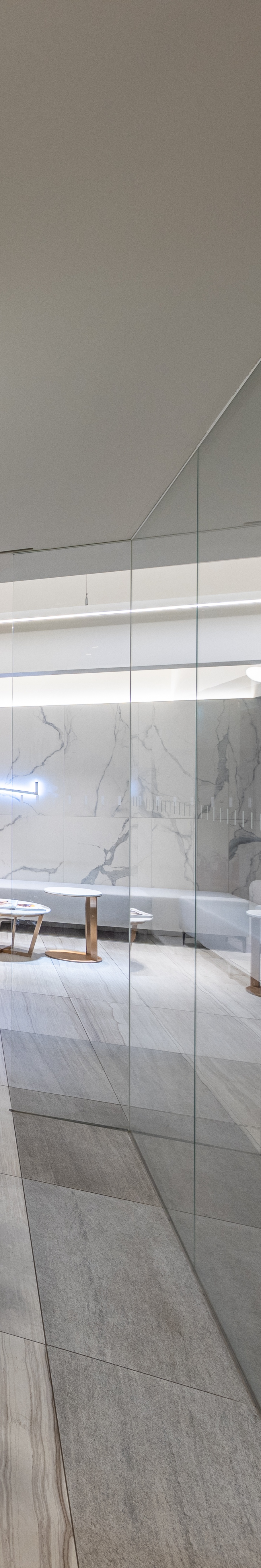 강남임플란트치과 시작하는 새로운 인생 관련 이미지 22