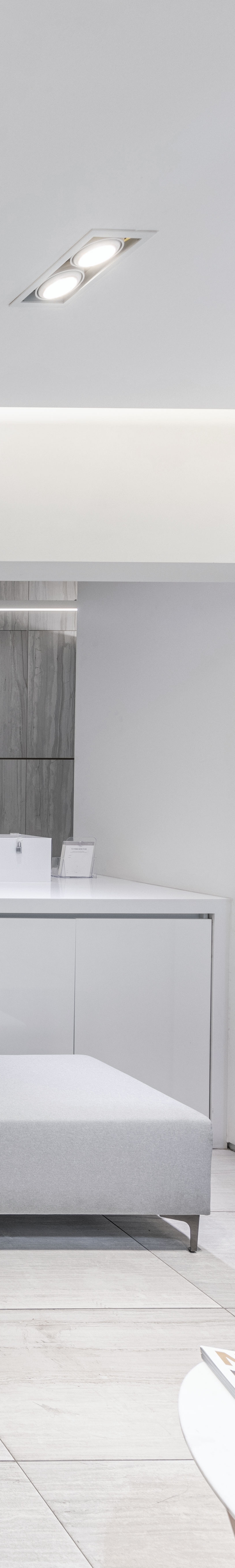 강남역치과 앞니 벌어짐 원인, 치료와 방법 관련 이미지 35