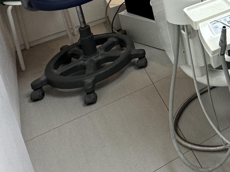 신논현역임플란트 건강하고 오래쓰는 임플란트 관련 이미지 17