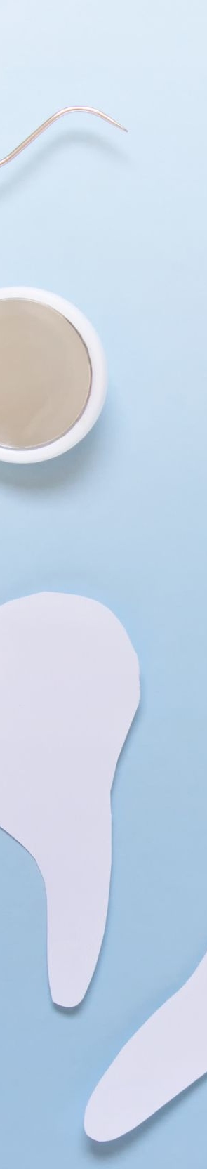 원데이 라미네이트 이런 분들께 추천드립니다 관련 이미지 13