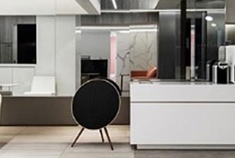 강남역 스케일링 잘하는 곳 뉴엔치과 치아건강 꿀팁 관련 이미지 14