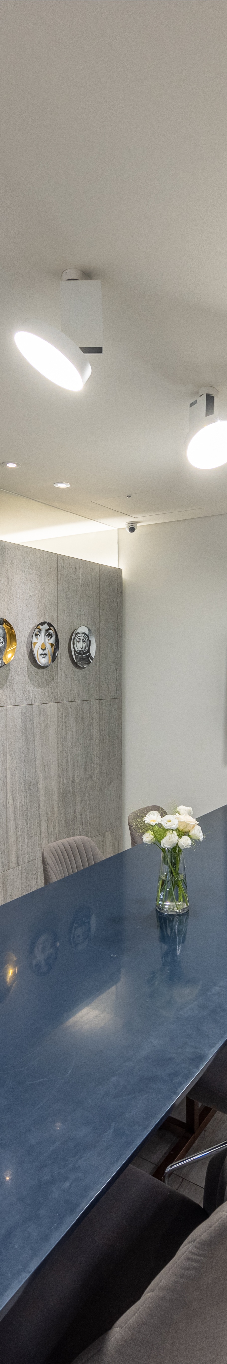 강남치과임플란트 건강한 치아 관리의 시작 관련 이미지 29