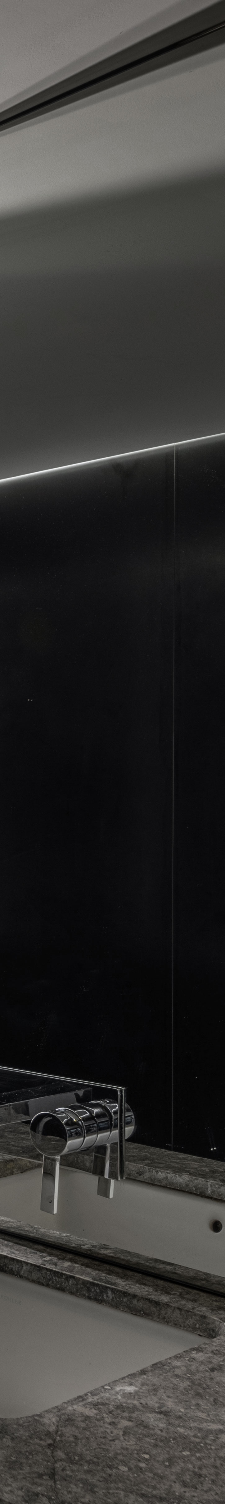 강남 무삭제라미네이트 잘하는 뉴엔치과 자연스러운 미소 관련 이미지 25