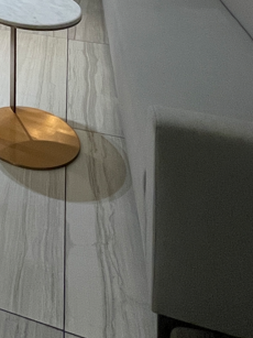 강남역치아교정치과 여러 가지 방법과 장점은? 관련 이미지 26