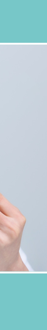 서초동치과 잇몸 출혈 방치하면 안되는 이유 관련 이미지 16