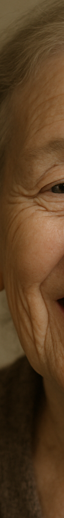 강남임플란트틀니 치아 기능과 심미성 회복하는 방법 관련 이미지 10