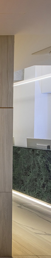 앞니심미치료로 되찾는 자연스러운 스마일 라인 관련 이미지 23