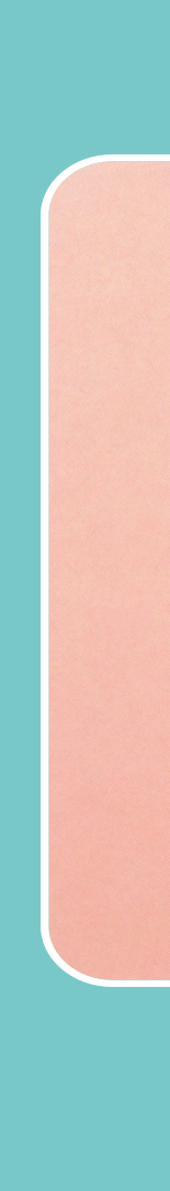 앞니 임플란트 식립 주의해야 할 사항은? 관련 이미지 11