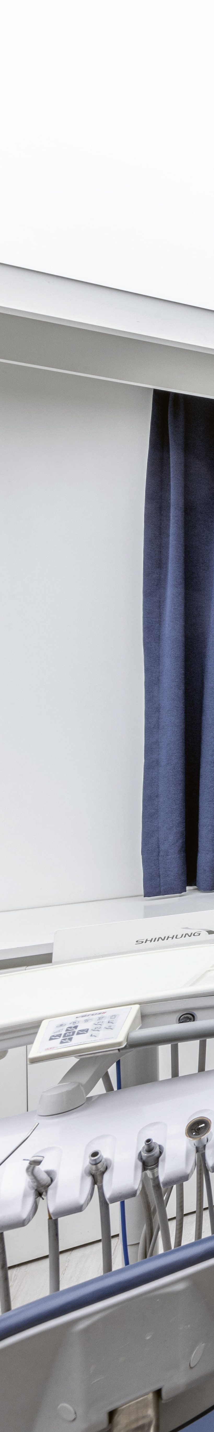 치실과 치간 칫솔 올바르게 사용하기 관련 이미지 21