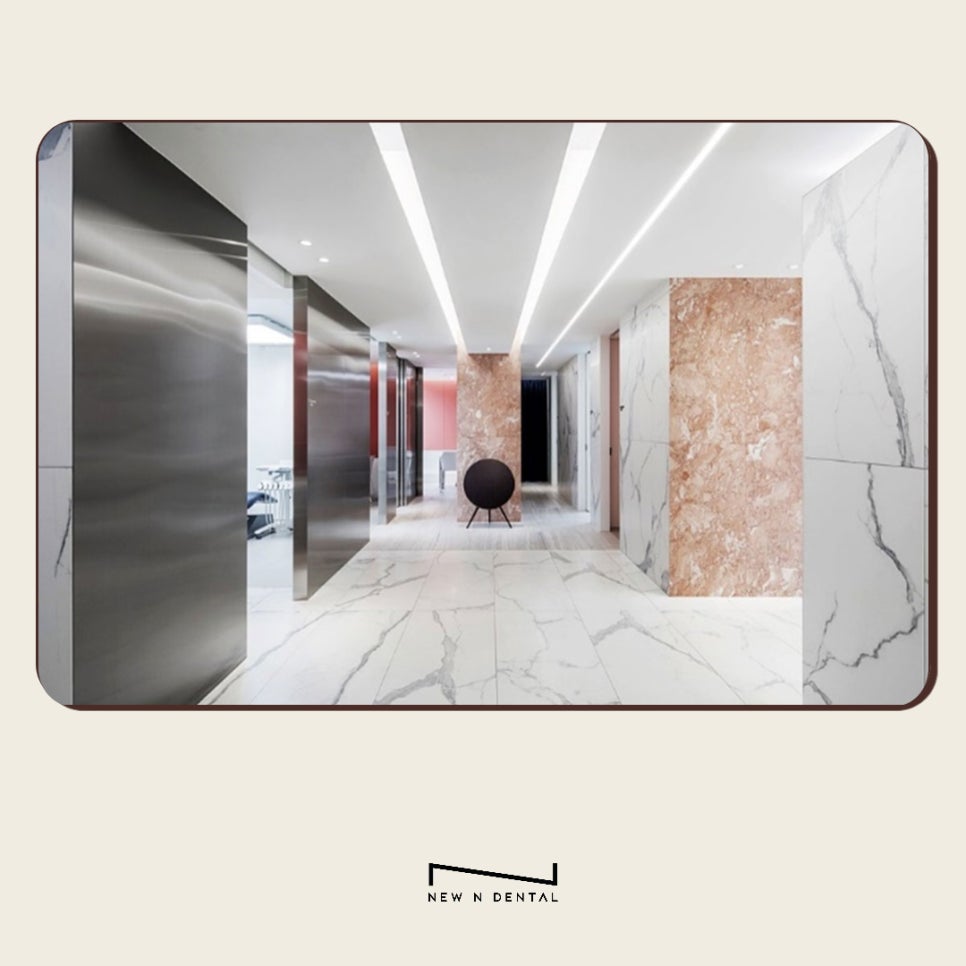 강남역 임플란트 치과 임플란트주위염 원인,증상,치료방법 관련 이미지 7