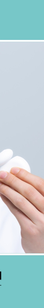 서초동치과 잇몸 출혈 방치하면 안되는 이유 관련 이미지 15