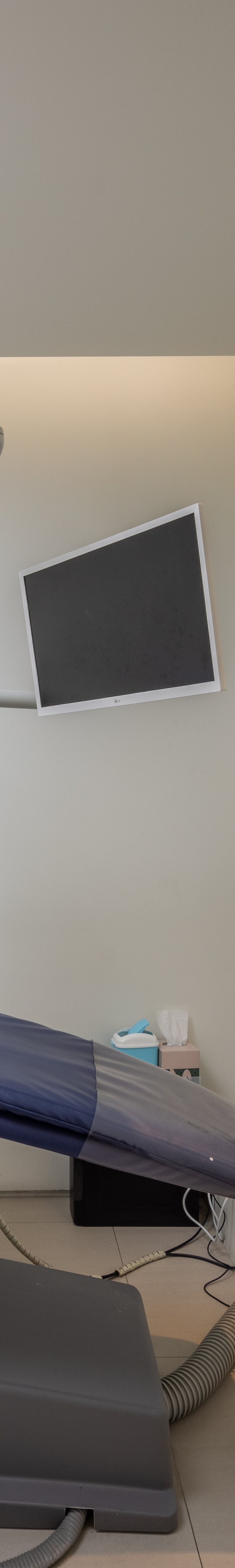 강남임플란트치과 고민 중이시라면 관련 이미지 24