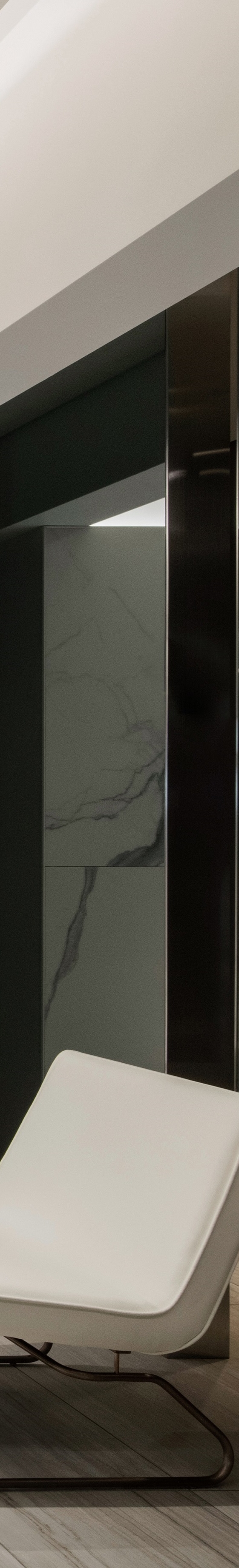 강남역치과 무삭제라미네이트 자신있게 관련 이미지 28