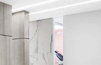 강남 무삭제 라미네이트 뉴엔치과에서 완성하는 아름다운 미소 관련 이미지 15