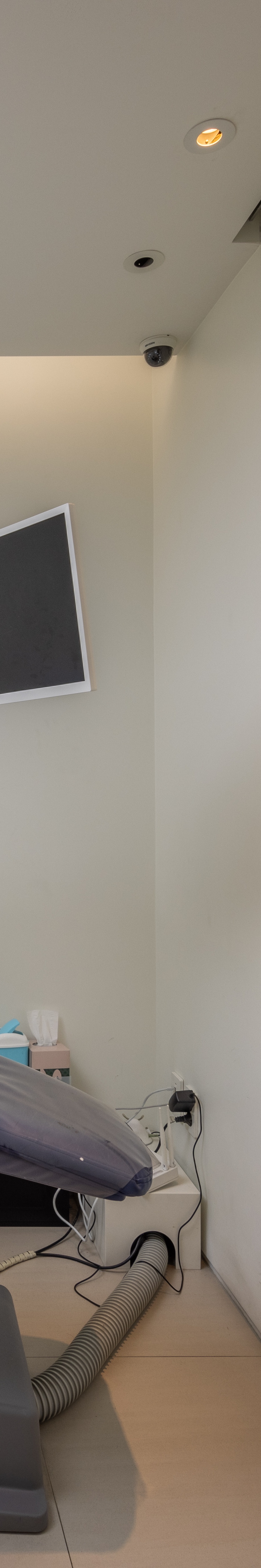 강남역치과추천 치아 삭제 않고 완벽한 미소로 관련 이미지 31