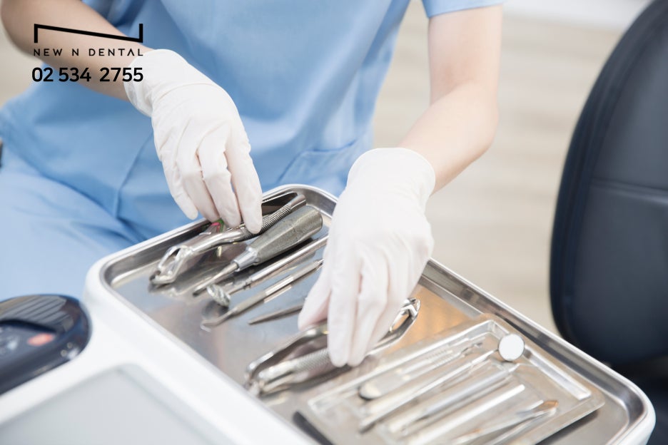 강남무삭제라미네이트 자연스러운 미소를 원할 때 관련 이미지 6