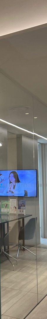 강남교정치과 단순한 미용을 넘어선 건강한 선택 관련 이미지 32