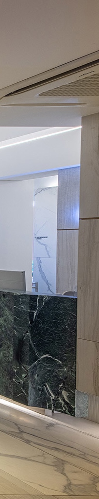 앞니심미치료로 되찾는 자연스러운 스마일 라인 관련 이미지 24