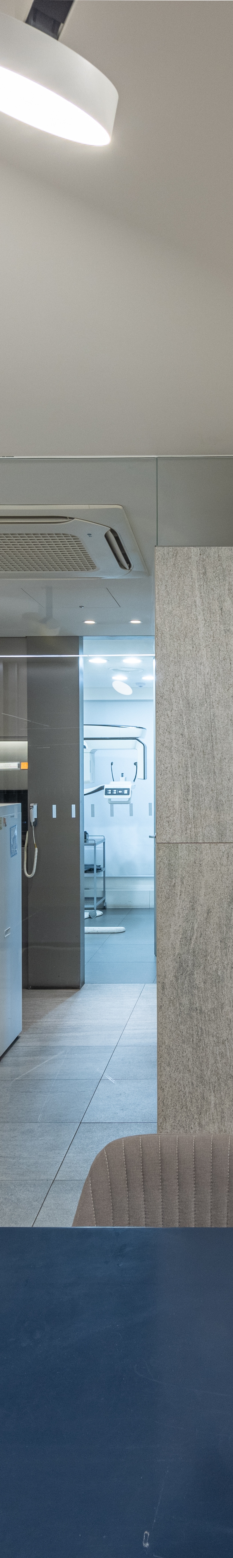 강남임플란트치과 고민 중이시라면 관련 이미지 13