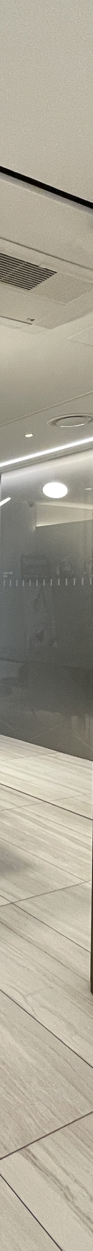 자연치아를 최대한 보호하는 최소삭제라미네이트 관련 이미지 25