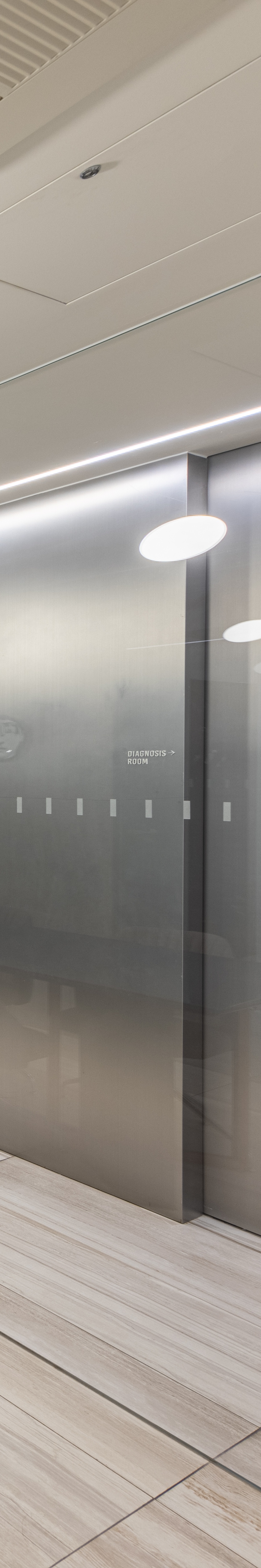 서울앞니라미네이트 단 하루만에 달라지는 미소 관련 이미지 32