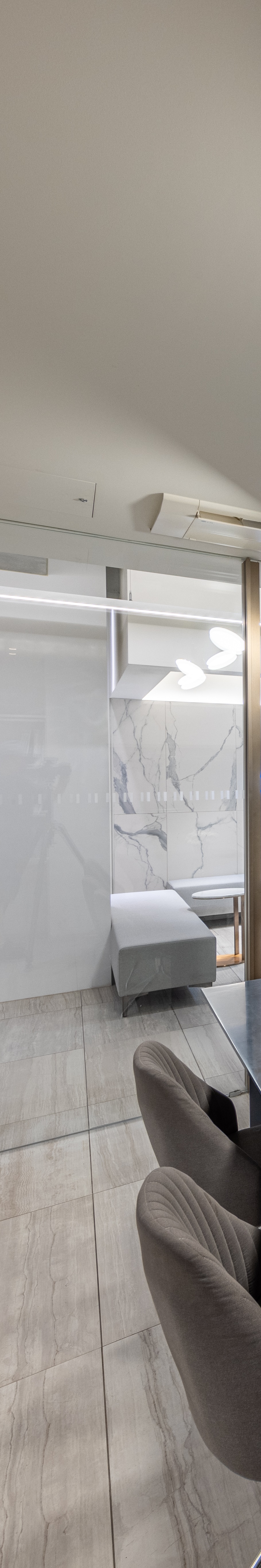 서울교정잘하는치과 컴퓨터분석 3D로 걱정없게 관련 이미지 40