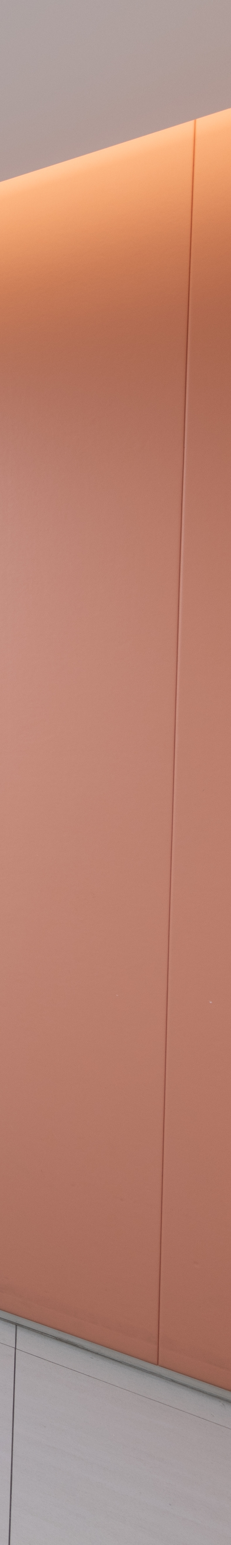 탕후루충치 치아건강에 미치는 영향과 예방법 관련 이미지 33