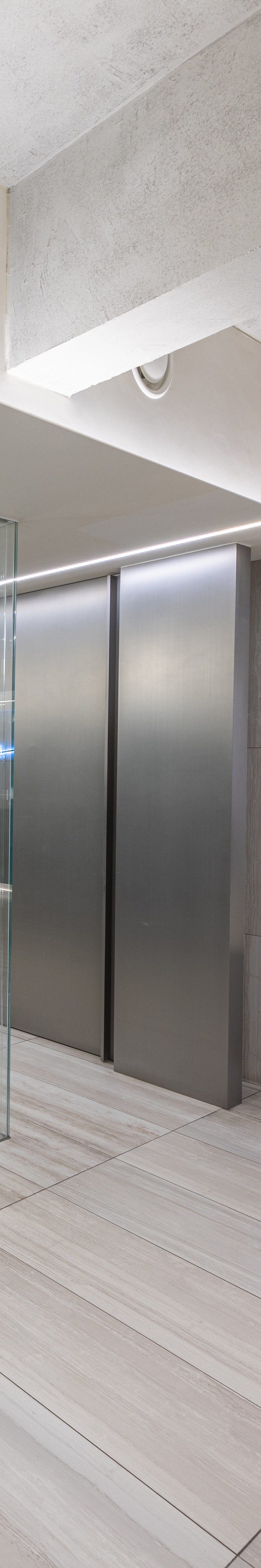 서울임플란트잘하는곳 치아의 길 찾기 관련 이미지 32