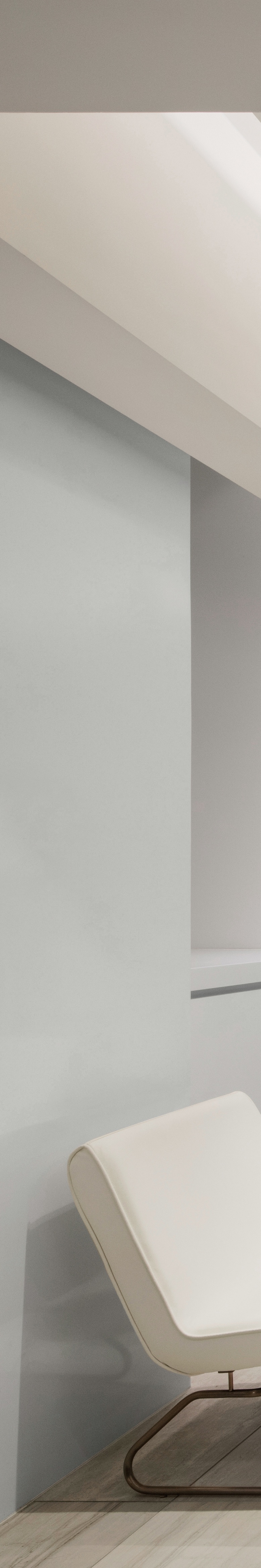 강남구치과 교정 후 달라진 시선 관련 이미지 18