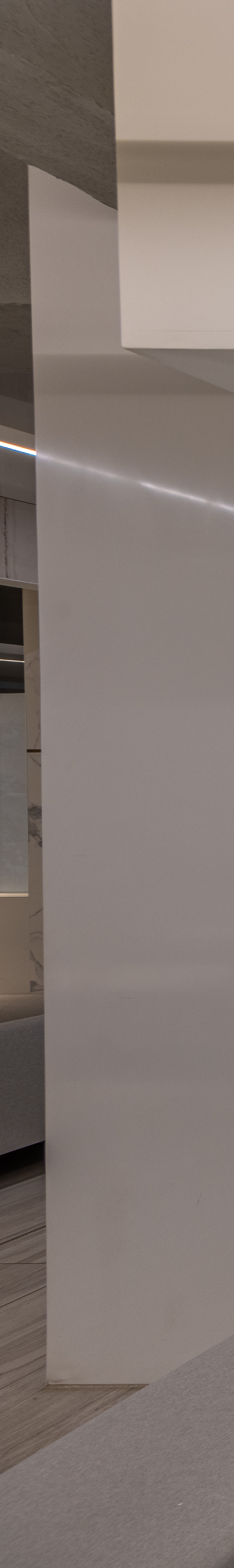 신논현치과 무치아 임플란트, 틀니보다 확실한 선택 관련 이미지 10